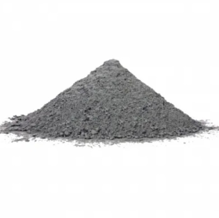 Наливной пол на комплексном связующем AlinEX «UNILEVEL», 25 кг